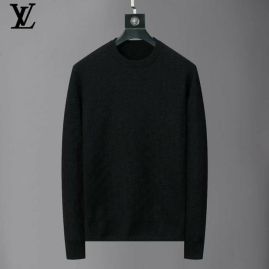 Picture of LV Sweaters _SKULVM-3XL25wn1624075